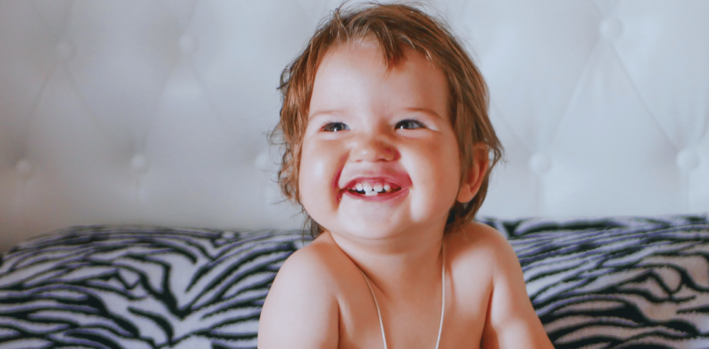 Do Baby Teeth Have Roots Decoding the Mystery