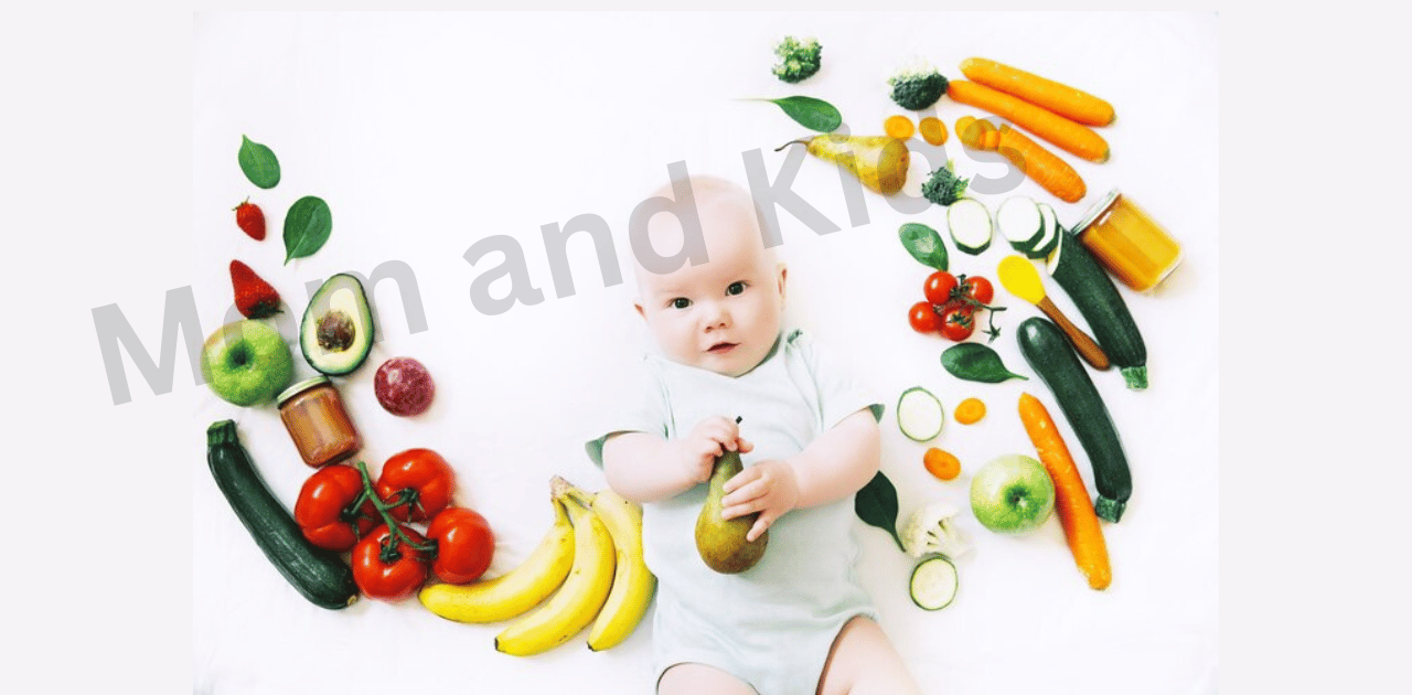 What Do Experts Agree Is the Best Nutrition for a Newborn Baby?