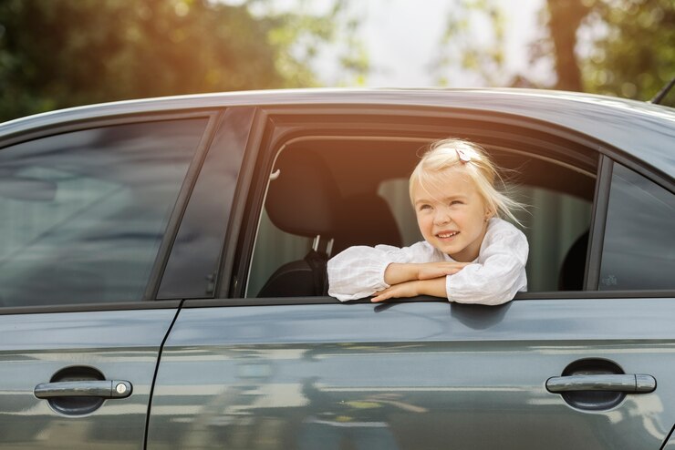 car insurance for young drivers 