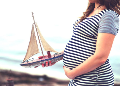Importance of safety during pregnancy