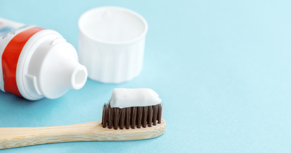 Understanding Toothpaste Ingredients
