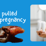 can you get a tooth pulled during pregnancy