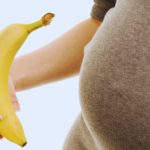 why to avoid banana during pregnancy