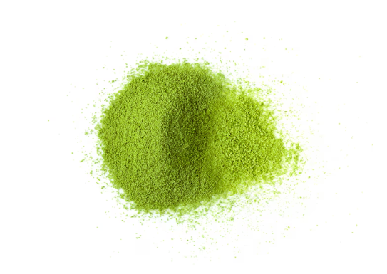 What is Matcha?