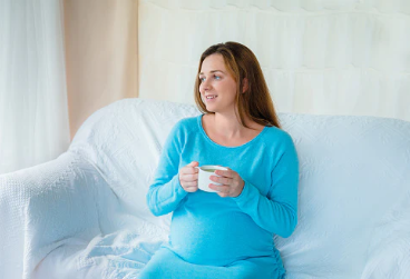 Potential Benefits of Matcha for Pregnant Women