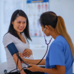 Does a Mother’s Blood pH Increase During Pregnancy? Understanding Maternal Changes