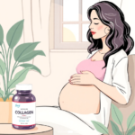 Can You Take Collagen While Pregnant? Safety, Benefits, and Tips