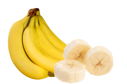 The Nutritional Benefits of Bananas for Babies