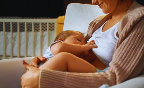 Determining the Right Duration: What Experts Say