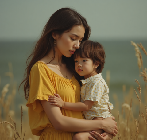 Understanding Your Child’s Unique Needs