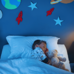 Bedtime Routines for kids