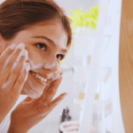 Which Is the Best Face Wash for Teenage Skin?