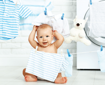 Hypoallergenic Formulas – What They Really Mean