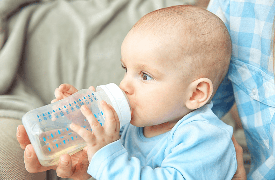 Homemade Distilled Water – Is It Safe for Babies?