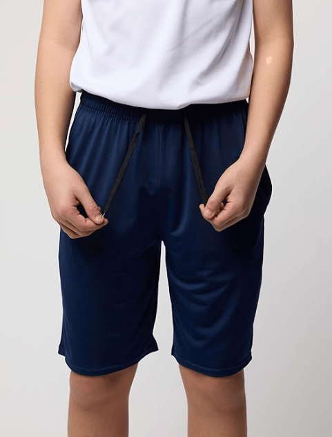 Who Should Buy This?