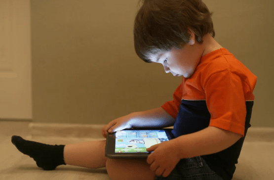 Important Considerations Before Disabling Parental Controls