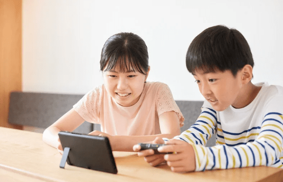 Why Someone May Want to Disable Parental Controls