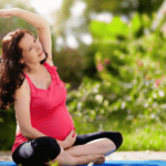Safe Pregnancy Exercises for Each Trimester.
