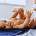 how tp use diaper rash ceam