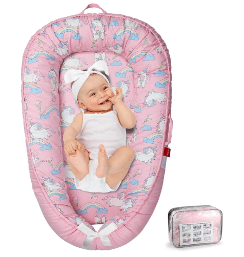 Maintaining a Clean Environment Around the Lounger