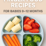 Are Grow Bags Better Than Pots? A Complete Guide for Gardeners