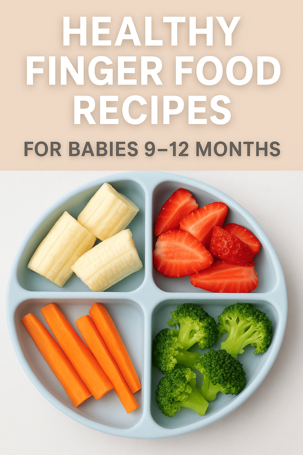 Are Grow Bags Better Than Pots? A Complete Guide for Gardeners