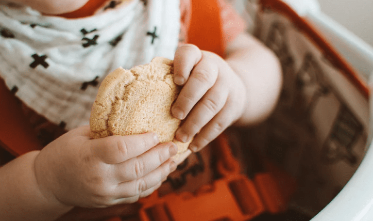 My First-Hand Experience as a Parent