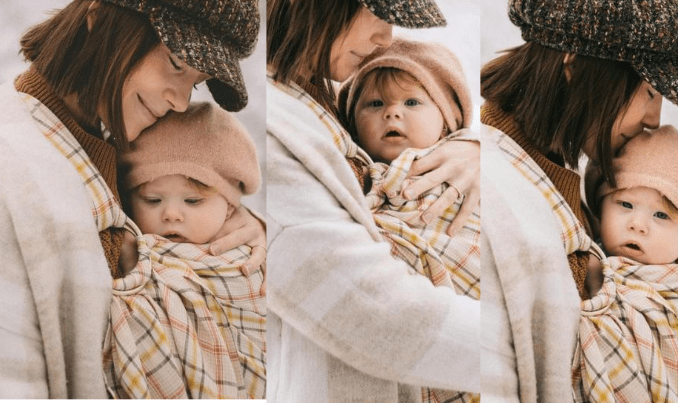 Common Winter Dressing Mistakes Parents Make