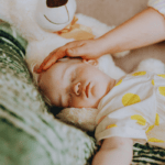 When Do Babies Switch to One Nap?