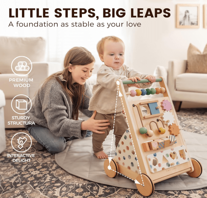 My Honest Impression After Reviewing