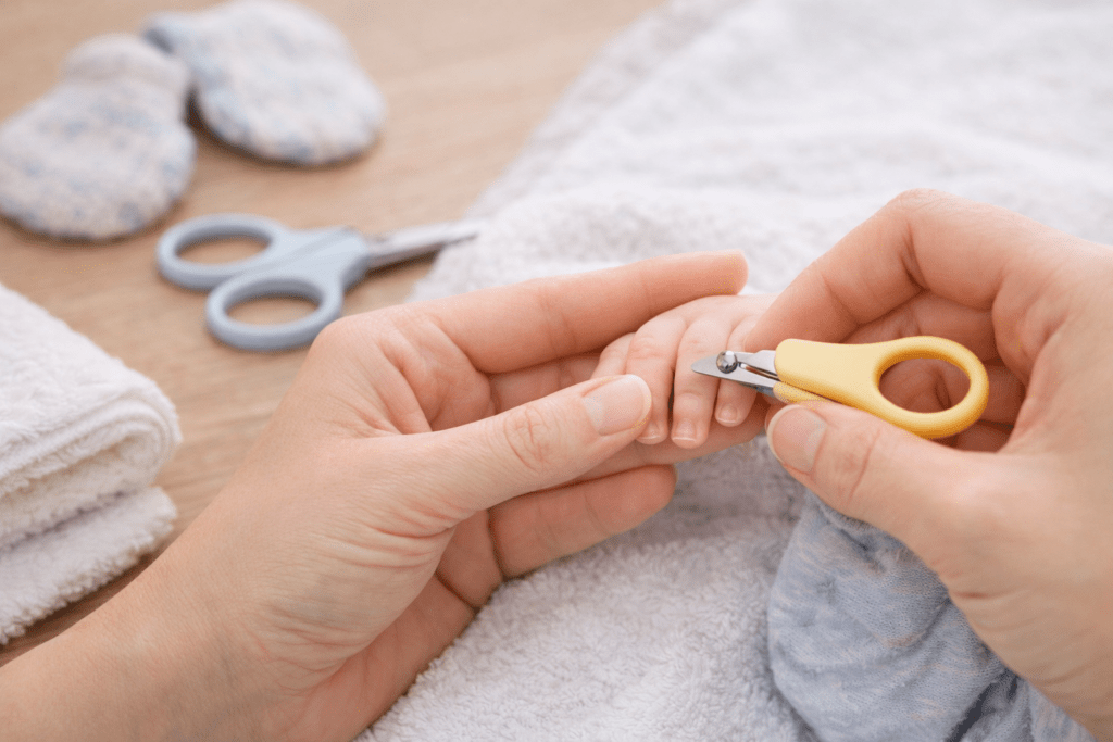 When and How Often to Trim