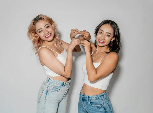 Why Friendships Are Important for Teenagers