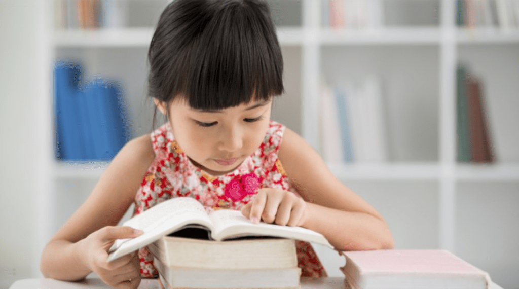 Why Exams Feel Stressful for Kids