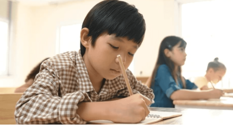 Best Tips to Prepare Kids for Exams Without Stress
