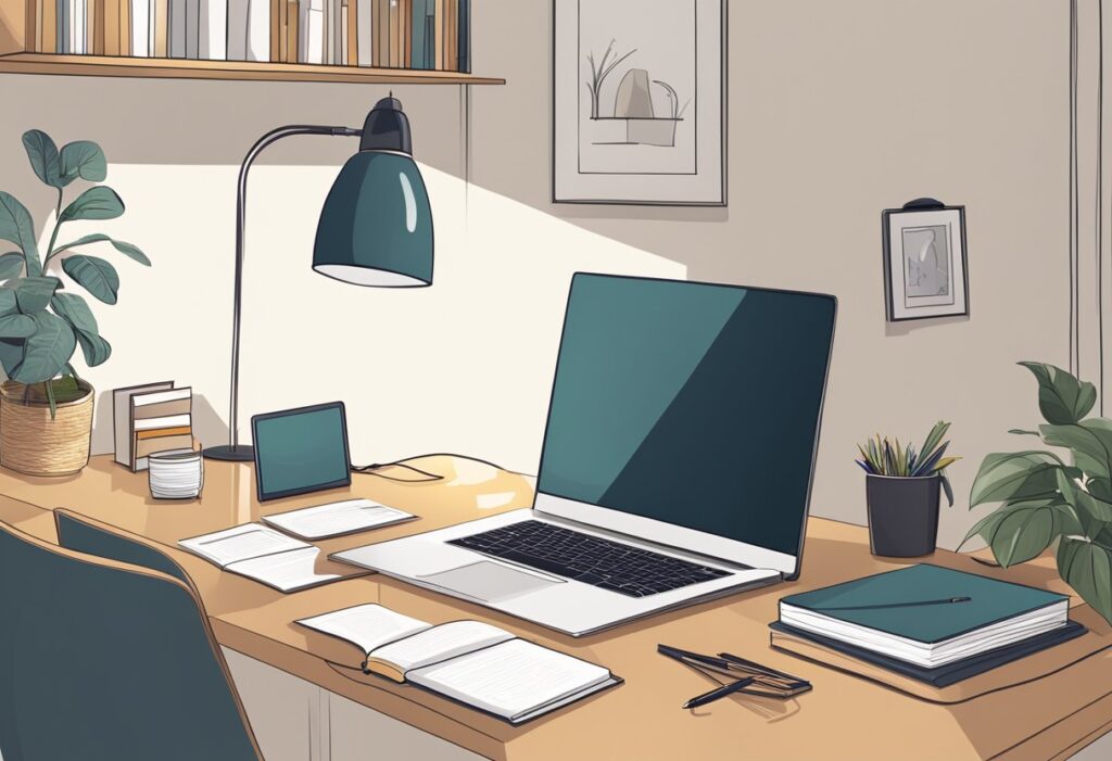 Why Children Struggle to Focus on Studies