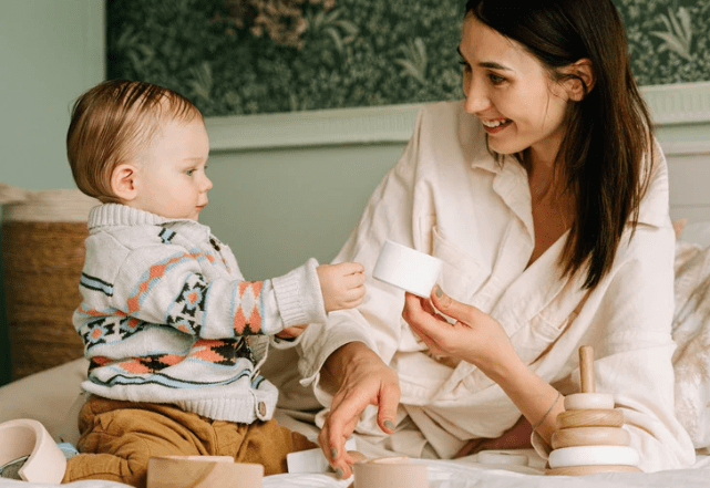 When Should You Be Concerned?