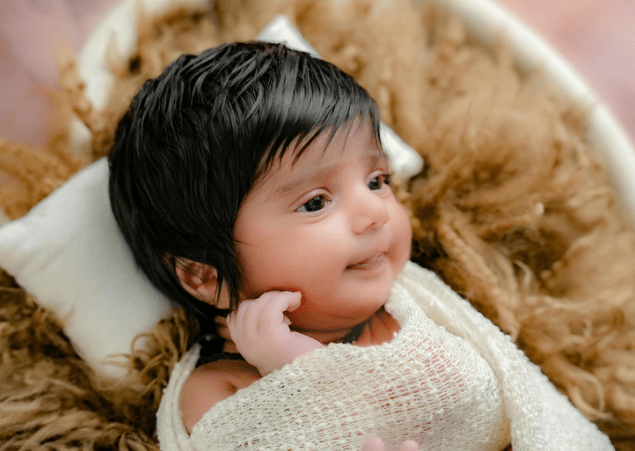 Factors That Influence Hair Texture