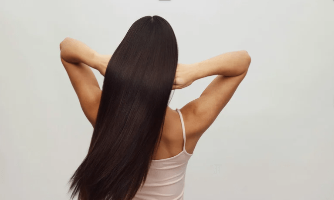 Understanding the Hair Growth Cycle
